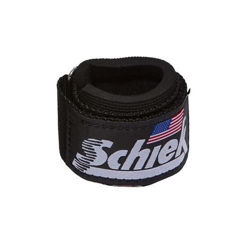 Schiek Ultimate Wrist Supports - Primary Image