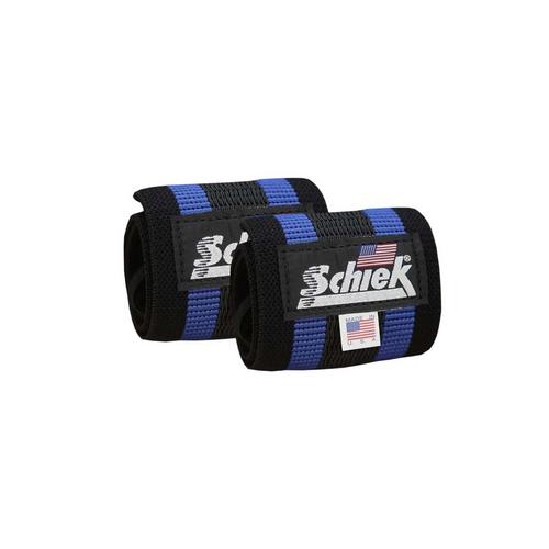 Schiek 18" Wrist Wrap - Primary Image