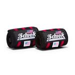 Schiek Heavy Cotton Wrist Wrap - Thumbnail 1 of 6