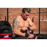 Schiek Heavy Cotton Wrist Wrap - Thumbnail 4 of 6