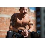 Schiek Heavy Cotton Wrist Wrap - Thumbnail 6 of 6