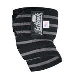 Schiek Black Out Knee Wraps - Thumbnail 1 of 4