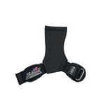 Schiek Model 1900 Ultimate Grips - Thumbnail 1 of 7