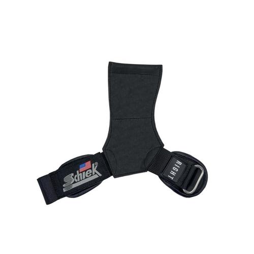 Schiek Model 1900 Ultimate Grips - Primary Image