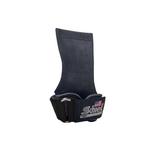 Schiek Model 1900 Ultimate Grips - Thumbnail 2 of 7