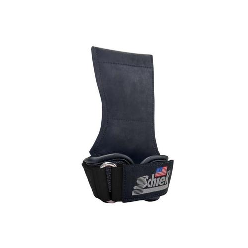 Schiek Model 1900 Ultimate Grips - Primary Image