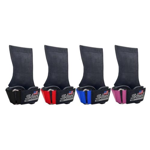 Schiek Model 1900 Ultimate Grips - Primary Image