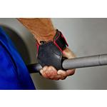 Schiek Model 1900 Ultimate Grips - Thumbnail 4 of 7