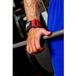 Schiek Model 1900 Ultimate Grips - Thumbnail 5 of 7