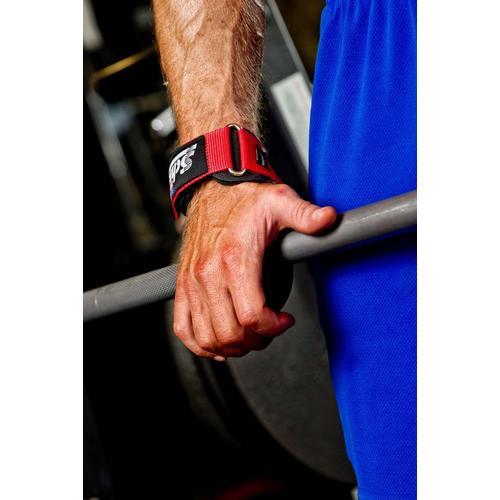 Schiek Model 1900 Ultimate Grips - Primary Image