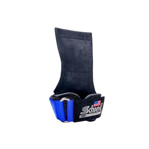 Schiek Model 1900 Ultimate Grips - Primary Image