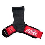 Schiek 1907 Platinum Edition Ultimate Grips - Thumbnail 2 of 11