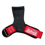 Schiek 1907 Platinum Edition Ultimate Grips - Thumbnail 8 of 11