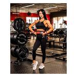 Schiek 1907 Platinum Edition Ultimate Grips - Thumbnail 10 of 11