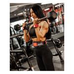 Schiek 1907 Platinum Edition Ultimate Grips - Thumbnail 11 of 11