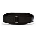 Schiek Nylon Weightlifting Belt - Thumbnail 3 of 6