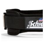 Schiek Nylon Weightlifting Belt - Thumbnail 6 of 6