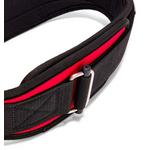 Schiek Nylon Weightlifting Belt - Thumbnail 2 of 6