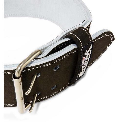 Schiek L6010 Competition Power Belt - Double Prong - Primary Image