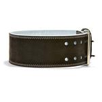 Schiek L6010 Competition Power Belt - Double Prong - Thumbnail 5 of 10