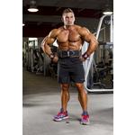 Schiek L6010 Competition Power Belt - Double Prong - Thumbnail 7 of 10