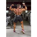 Schiek L6010 Competition Power Belt - Double Prong - Thumbnail 8 of 10