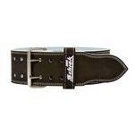 Schiek L6010 Competition Power Belt - Double Prong - Thumbnail 9 of 10