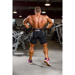 Schiek L6010 Competition Power Belt - Double Prong - Thumbnail 4 of 9