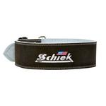 Schiek L6010 Competition Power Belt - Double Prong - Thumbnail 5 of 9