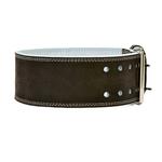 Schiek L6010 Competition Power Belt - Double Prong - Thumbnail 6 of 9