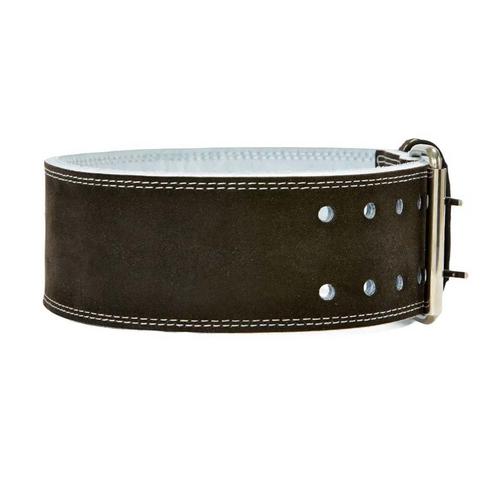 Schiek L6010 Competition Power Belt - Double Prong - Primary Image