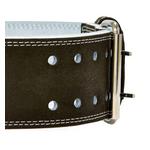 Schiek L6010 Competition Power Belt - Double Prong - Thumbnail 7 of 9