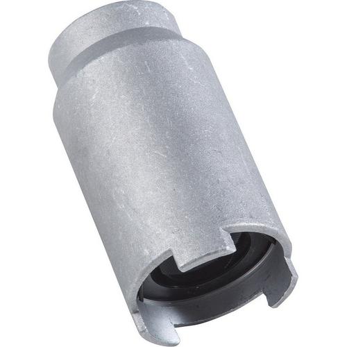 Flo-Fast Professional Model Filter - Primary Image