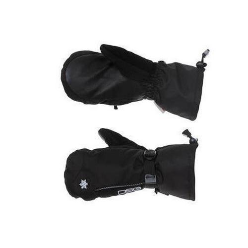 Women's DSG Outerwear Trail 2.0 Windproof Mittens - Primary Image