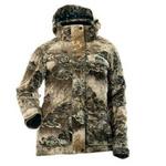 Women's DSG Kylie 4.0 3-in-1 Jacket - Thumbnail 1 of 2