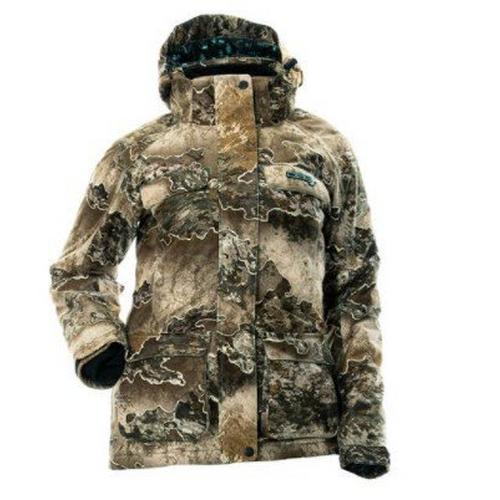 Women's DSG Kylie 4.0 3-in-1 Jacket - Primary Image