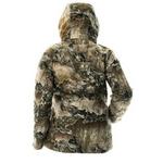 Women's DSG Kylie 4.0 3-in-1 Jacket - Thumbnail 2 of 2