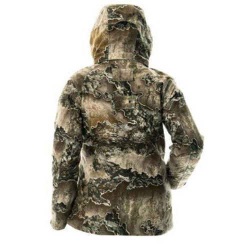 Women's DSG Kylie 4.0 3-in-1 Jacket - Primary Image