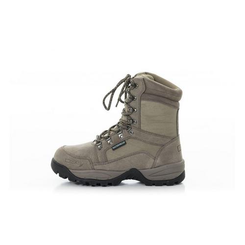 Women's DSG Outerwear Boots - Primary Image