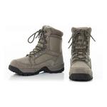 Women's DSG Outerwear Boots - Thumbnail 3 of 5