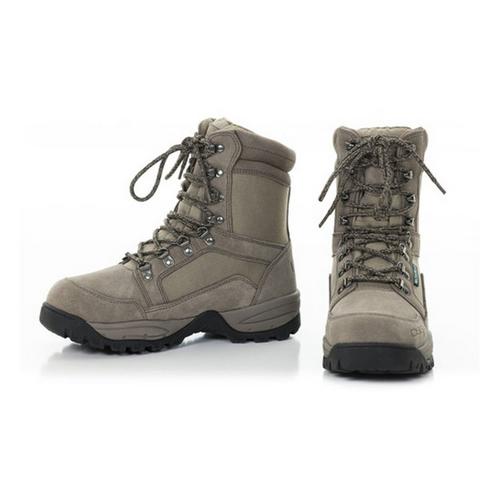 Women's DSG Outerwear Boots - Primary Image