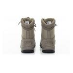 Women's DSG Outerwear Boots - Thumbnail 4 of 5