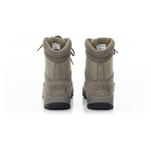 Women's DSG Outerwear Boots - Primary Image