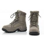 Women's DSG Outerwear Boots - Thumbnail 5 of 5