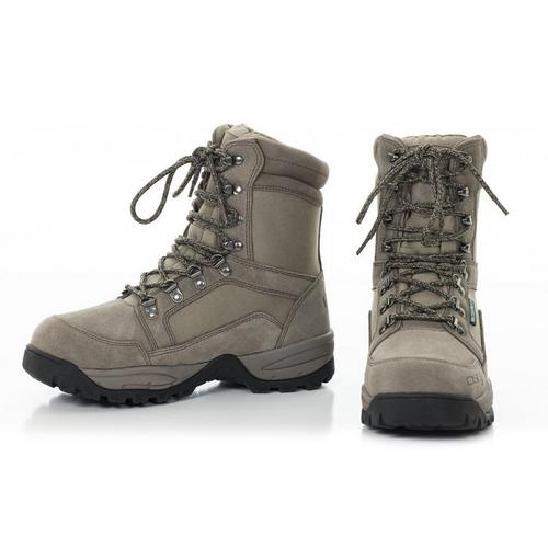 Women's DSG Outerwear Boots - Primary Image