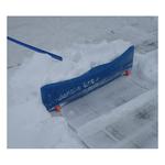 Avalanche Deluxe 20 ft. Wheeled Roof Rake - Thumbnail 5 of 6