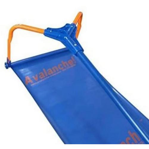 Avalanche Snow Roof Rake Original 500 - Primary Image