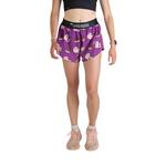 Women's ChicknLegs Split 4" Shorts - Thumbnail 1 of 3