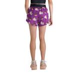 Women's ChicknLegs Split 4" Shorts - Thumbnail 3 of 3