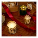 Thymes Frasier Fir 2oz Pine Needle Votive Candle - Thumbnail 3 of 4
